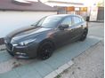 MAZDA 3 2017/10 - 5