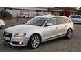 AUDI A4 Avant 2.7 V6 TDI DPF Multitronic