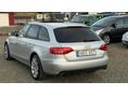 AUDI A4 2009 - 2