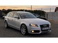 AUDI A4 2009 - 3