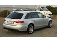 AUDI A4 2009 - 4
