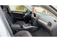 AUDI A4 2009 - 5