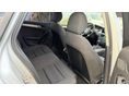 AUDI A4 2009 - 6