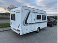 WEINSBERG 440