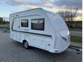 WEINSBERG 2018/9 - 2