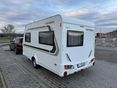 WEINSBERG 2018/9 - 3