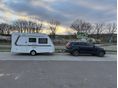 WEINSBERG 2018/9 - 11