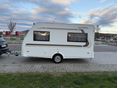 WEINSBERG 2018/9 - 12