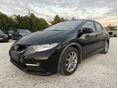 HONDA CIVIC 2012/4 - 1