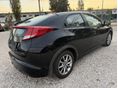 HONDA CIVIC 2012/4 - 3