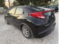 HONDA CIVIC 2012/4 - 4
