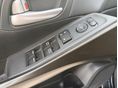 HONDA CIVIC 2012/4 - 6