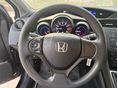 HONDA CIVIC 2012/4 - 7