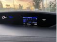 HONDA CIVIC 2012/4 - 8