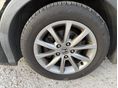 HONDA CIVIC 2012/4 - 12