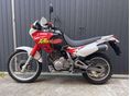 HONDA NX 650 DOMINATOR 