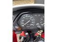 HONDA NX 650 DOMINATOR 1996 - 3