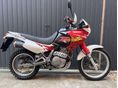 HONDA NX 650 DOMINATOR 1996 - 2