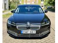 SKODA SUPERB 2.0 TSI L&K 4x4 DSG
