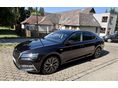 SKODA SUPERB 2019/12 - 2