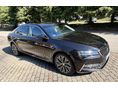 SKODA SUPERB 2019/12 - 3
