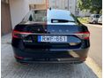 SKODA SUPERB 2019/12 - 4