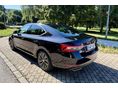 SKODA SUPERB 2019/12 - 5