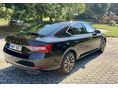 SKODA SUPERB 2019/12 - 6