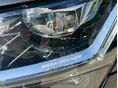 SKODA SUPERB 2019/12 - 8