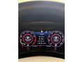 SKODA SUPERB 2019/12 - 9