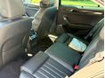 SKODA SUPERB 2019/12 - 11
