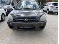 HYUNDAI TUCSON 2.0 CRDi Style