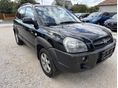 HYUNDAI TUCSON 2005/6 - 3