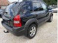 HYUNDAI TUCSON 2005/6 - 4