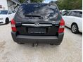 HYUNDAI TUCSON 2005/6 - 5
