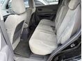 HYUNDAI TUCSON 2005/6 - 7
