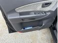 HYUNDAI TUCSON 2005/6 - 9