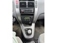 HYUNDAI TUCSON 2005/6 - 10