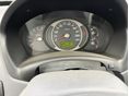 HYUNDAI TUCSON 2005/6 - 11