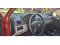 SKODA FABIA 2006/4 - 2