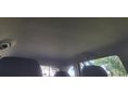 SKODA FABIA 2006/4 - 3