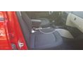 SKODA FABIA 2006/4 - 4