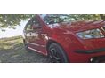 SKODA FABIA 2006/4 - 6