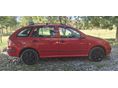 SKODA FABIA Combi 1.2 12V Spirit KITÜNŐ ÁLLAPOT!!