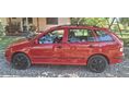 SKODA FABIA 2006/4 - 7