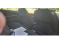SKODA FABIA 2006/4 - 8