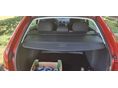 SKODA FABIA 2006/4 - 9