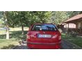 SKODA FABIA 2006/4 - 10