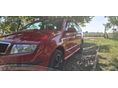 SKODA FABIA 2006/4 - 11