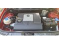 SKODA FABIA 2006/4 - 12